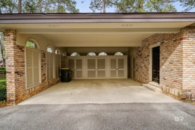 Stunning Golf Course Condo in Point Clear, Alabama. Experience on Lakewood Golf Club in Alabama - for sale on GolfHomes.com, golf home, golf lot