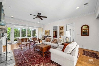 Stunning Golf Course Condo in Point Clear, Alabama. Experience on Lakewood Golf Club in Alabama - for sale on GolfHomes.com, golf home, golf lot