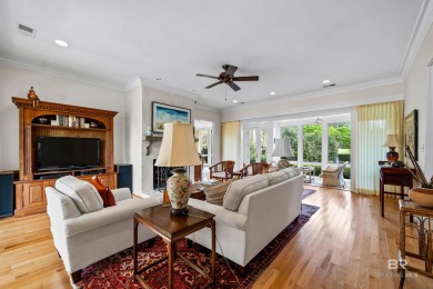 Stunning Golf Course Condo in Point Clear, Alabama. Experience on Lakewood Golf Club in Alabama - for sale on GolfHomes.com, golf home, golf lot