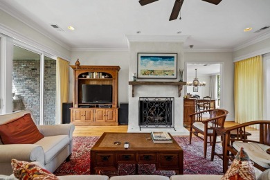Stunning Golf Course Condo in Point Clear, Alabama. Experience on Lakewood Golf Club in Alabama - for sale on GolfHomes.com, golf home, golf lot