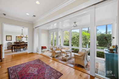 Stunning Golf Course Condo in Point Clear, Alabama. Experience on Lakewood Golf Club in Alabama - for sale on GolfHomes.com, golf home, golf lot