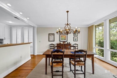 Stunning Golf Course Condo in Point Clear, Alabama. Experience on Lakewood Golf Club in Alabama - for sale on GolfHomes.com, golf home, golf lot