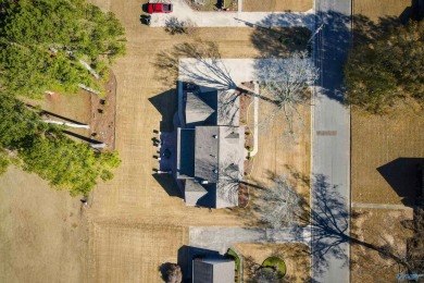 Golf Course Living at its finest!! This estate is positioned on on Burningtree Country Club in Alabama - for sale on GolfHomes.com, golf home, golf lot