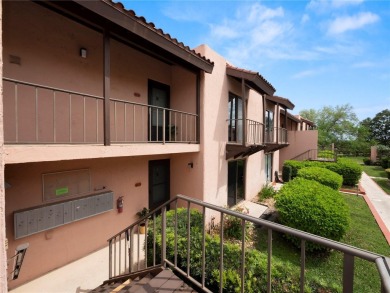 Discover the beauty and tranquility of La Casa Condominiums, a on Lekarica Hills Golf Course and Country Inn in Florida - for sale on GolfHomes.com, golf home, golf lot