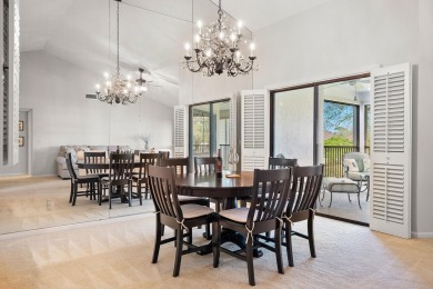 Located in the Fairway Apartments of Mariner Sands, this on Mariner Sands Country Club in Florida - for sale on GolfHomes.com, golf home, golf lot