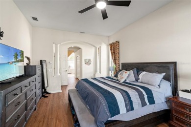 Spacious 5-Bedroom + Den in Heritage Isles Golf  Country Club!
 on Heritage Isles Golf and Country Club in Florida - for sale on GolfHomes.com, golf home, golf lot