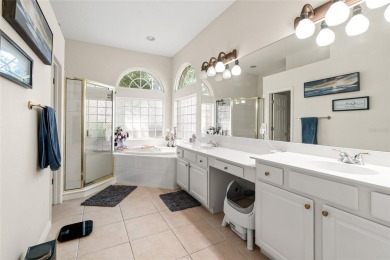 Spacious 5-Bedroom + Den in Heritage Isles Golf  Country Club!
 on Heritage Isles Golf and Country Club in Florida - for sale on GolfHomes.com, golf home, golf lot