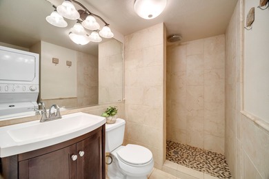 Air-Conditioned Halelani Village Unit with Beautiful Mountain on Puakea Golf Course in Hawaii - for sale on GolfHomes.com, golf home, golf lot