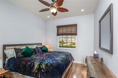 Welcome Home to Heritage Cove - A Wonderful 55+ Community in on Myerlee Country Club in Florida - for sale on GolfHomes.com, golf home, golf lot