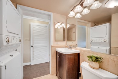 Air-Conditioned Halelani Village Unit with Beautiful Mountain on Puakea Golf Course in Hawaii - for sale on GolfHomes.com, golf home, golf lot