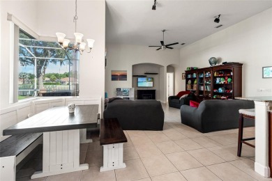 Spacious 5-Bedroom + Den in Heritage Isles Golf  Country Club!
 on Heritage Isles Golf and Country Club in Florida - for sale on GolfHomes.com, golf home, golf lot