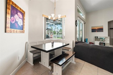 Spacious 5-Bedroom + Den in Heritage Isles Golf  Country Club!
 on Heritage Isles Golf and Country Club in Florida - for sale on GolfHomes.com, golf home, golf lot