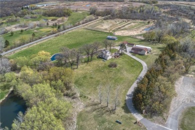 Nestled in a rapidly growing city, this exceptional upper and on Princeton Golf Course in Minnesota - for sale on GolfHomes.com, golf home, golf lot