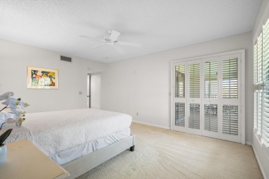 Located in the Fairway Apartments of Mariner Sands, this on Mariner Sands Country Club in Florida - for sale on GolfHomes.com, golf home, golf lot