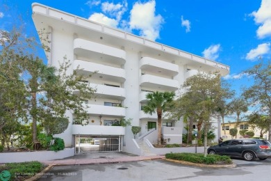 This beautiful 2 bedroom, 2bathroom condominium offers a perfect on Normandy Shores Golf Course in Florida - for sale on GolfHomes.com, golf home, golf lot