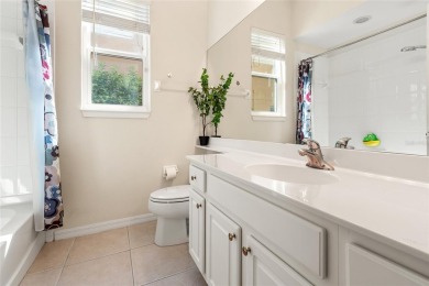 Spacious 5-Bedroom + Den in Heritage Isles Golf  Country Club!
 on Heritage Isles Golf and Country Club in Florida - for sale on GolfHomes.com, golf home, golf lot