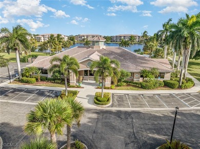 Welcome Home to Heritage Cove - A Wonderful 55+ Community in on Myerlee Country Club in Florida - for sale on GolfHomes.com, golf home, golf lot