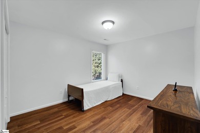 Welcome to this move in ready townhome located in the desirable on Cobbs Glen Country Club in South Carolina - for sale on GolfHomes.com, golf home, golf lot