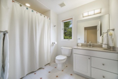 Set on one of the most scenic lots in the Polo Fields, this on Polo Fields Golf and Country Club in Michigan - for sale on GolfHomes.com, golf home, golf lot