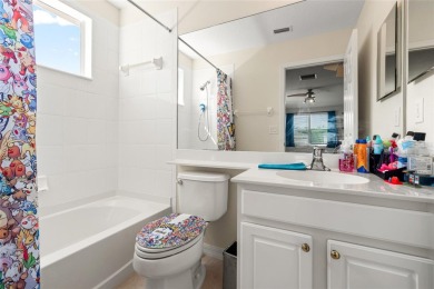 Spacious 5-Bedroom + Den in Heritage Isles Golf  Country Club!
 on Heritage Isles Golf and Country Club in Florida - for sale on GolfHomes.com, golf home, golf lot