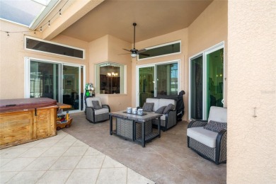 Spacious 5-Bedroom + Den in Heritage Isles Golf  Country Club!
 on Heritage Isles Golf and Country Club in Florida - for sale on GolfHomes.com, golf home, golf lot