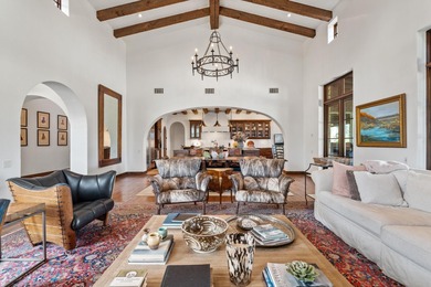 Welcome to your slice of luxury in the prestigious Escondido on Escondido Golf and Lake Club  in Texas - for sale on GolfHomes.com, golf home, golf lot