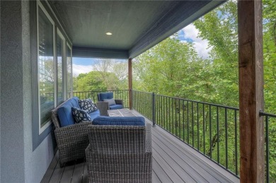 GOLF COURSE COMMUNITY! WELCOME HOME to this stunning patio villa on Shadow Glen Golf Club in Kansas - for sale on GolfHomes.com, golf home, golf lot