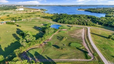 Impeccably maintained by the original owner, this sparkling on Pecan Valley Municipal Golf Course in Texas - for sale on GolfHomes.com, golf home, golf lot