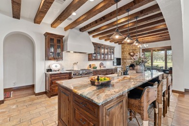 Welcome to your slice of luxury in the prestigious Escondido on Escondido Golf and Lake Club  in Texas - for sale on GolfHomes.com, golf home, golf lot