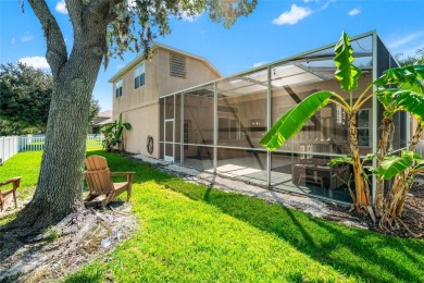 Spacious 5-Bedroom + Den in Heritage Isles Golf  Country Club!
 on Heritage Isles Golf and Country Club in Florida - for sale on GolfHomes.com, golf home, golf lot