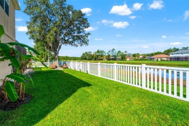 Spacious 5-Bedroom + Den in Heritage Isles Golf  Country Club!
 on Heritage Isles Golf and Country Club in Florida - for sale on GolfHomes.com, golf home, golf lot