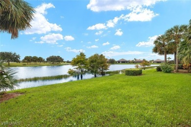 Exquisite Former Taylor Morrison Model Home in the Prestigious on River Hall Country Club in Florida - for sale on GolfHomes.com, golf home, golf lot