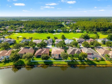 Spacious 5-Bedroom + Den in Heritage Isles Golf  Country Club!
 on Heritage Isles Golf and Country Club in Florida - for sale on GolfHomes.com, golf home, golf lot