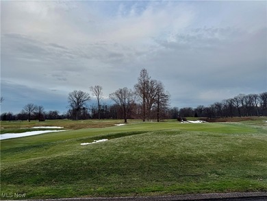 Welcome to 22590 Hilliard Boulevard in much sought after Rocky on Westwood Country Club in Ohio - for sale on GolfHomes.com, golf home, golf lot