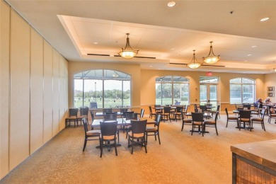 Spacious 5-Bedroom + Den in Heritage Isles Golf  Country Club!
 on Heritage Isles Golf and Country Club in Florida - for sale on GolfHomes.com, golf home, golf lot