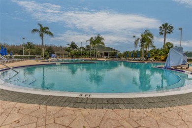 Beautifully crafted home in the desirable Heritage Isles Golf & on Heritage Isles Golf and Country Club in Florida - for sale on GolfHomes.com, golf home, golf lot