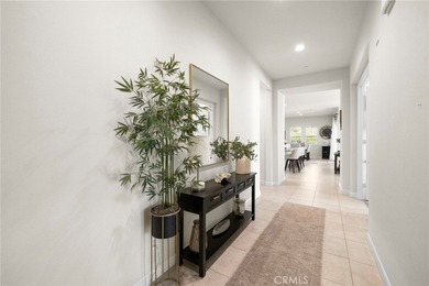 Welcome to 24636 Overlook Drive, Corona, CA 92883, an elegant on Glen Ivy Golf Club in California - for sale on GolfHomes.com, golf home, golf lot