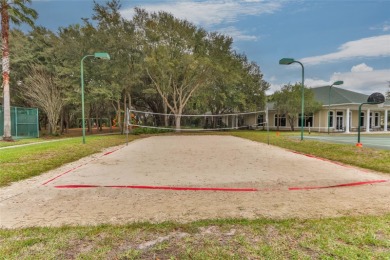 Beautifully crafted home in the desirable Heritage Isles Golf & on Heritage Isles Golf and Country Club in Florida - for sale on GolfHomes.com, golf home, golf lot