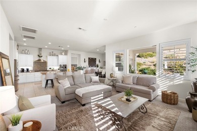 Welcome to 24636 Overlook Drive, Corona, CA 92883, an elegant on Glen Ivy Golf Club in California - for sale on GolfHomes.com, golf home, golf lot