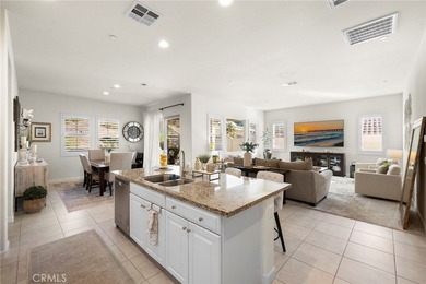 Welcome to 24636 Overlook Drive, Corona, CA 92883, an elegant on Glen Ivy Golf Club in California - for sale on GolfHomes.com, golf home, golf lot