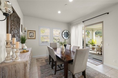 Welcome to 24636 Overlook Drive, Corona, CA 92883, an elegant on Glen Ivy Golf Club in California - for sale on GolfHomes.com, golf home, golf lot