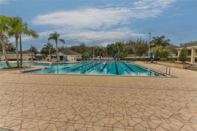 Beautifully crafted home in the desirable Heritage Isles Golf & on Heritage Isles Golf and Country Club in Florida - for sale on GolfHomes.com, golf home, golf lot