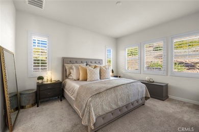 Welcome to 24636 Overlook Drive, Corona, CA 92883, an elegant on Glen Ivy Golf Club in California - for sale on GolfHomes.com, golf home, golf lot