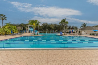 Beautifully crafted home in the desirable Heritage Isles Golf & on Heritage Isles Golf and Country Club in Florida - for sale on GolfHomes.com, golf home, golf lot