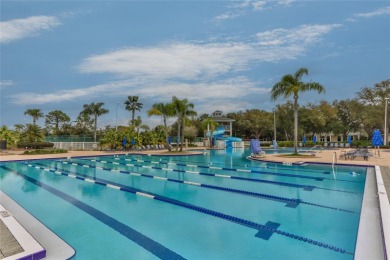 Beautifully crafted home in the desirable Heritage Isles Golf & on Heritage Isles Golf and Country Club in Florida - for sale on GolfHomes.com, golf home, golf lot