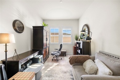 Welcome to 24636 Overlook Drive, Corona, CA 92883, an elegant on Glen Ivy Golf Club in California - for sale on GolfHomes.com, golf home, golf lot