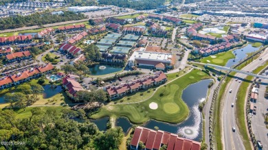 💰 $5,000 Closing Cost Credit! This beautifully renovated on Edgewater Beach Resort in Florida - for sale on GolfHomes.com, golf home, golf lot