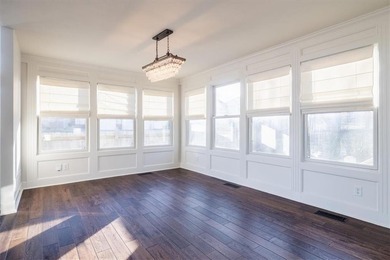 Step into his beautiful and updated 1 1/2 Story home featuring 4 on Paradise Pointe Golf Complex in Missouri - for sale on GolfHomes.com, golf home, golf lot