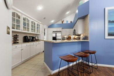 Enjoy resort-style living in this 3-bedroom, 2-bath home with an on Woodson Bend Resort in Kentucky - for sale on GolfHomes.com, golf home, golf lot
