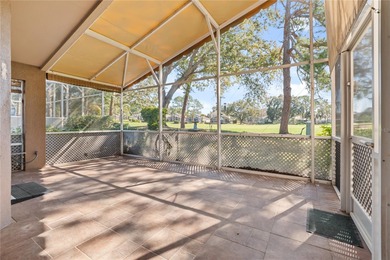 Located within a gated community consistently ranked among the on Southern Dunes Golf and Country Club in Florida - for sale on GolfHomes.com, golf home, golf lot